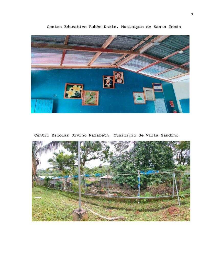 escuela